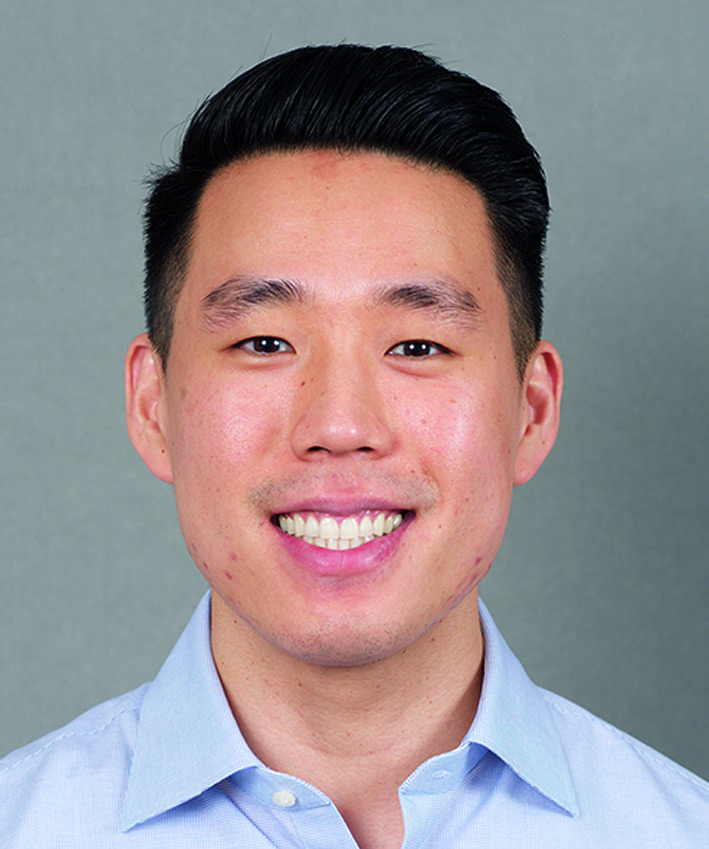 Meet Dr. Kim - Bellflower Dentist Orthodontics and Sleep Apnea