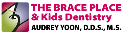 The Brace Place & Kids Dentistry