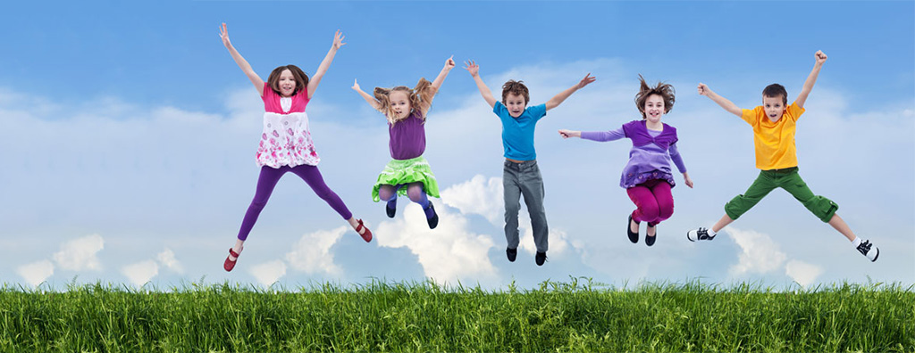 The Brace Place & Kids Dentistry - Bellflower Dentist Orthodontics and Sleep Apnea