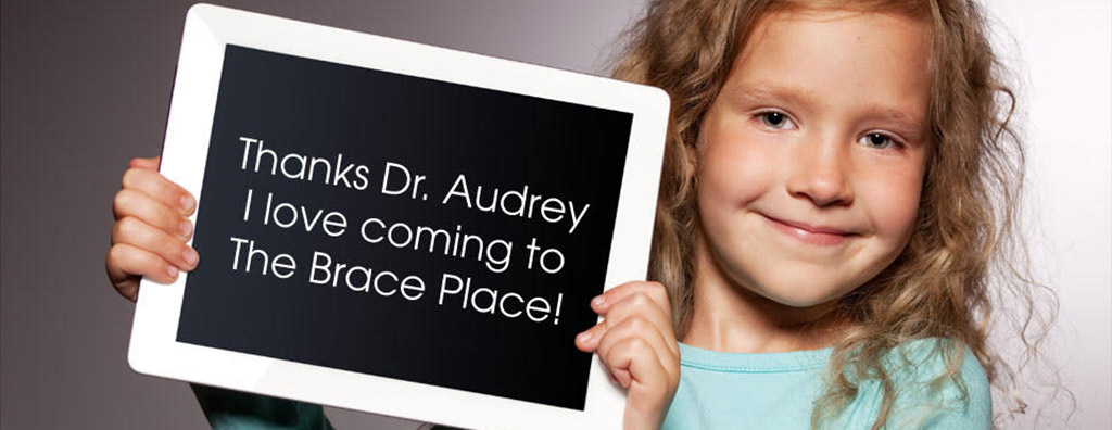 The Brace Place & Kids Dentistry - Bellflower Dentist Orthodontics and Sleep Apnea